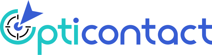 Opticontact